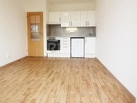 Pronájem bytu 1+1, 30m2, Odolena Voda, ulice V Malém háji - Fotka 6