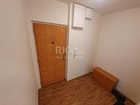 Pronájem bytu 1+1, 30m2, Odolena Voda, ulice V Malém háji - Fotka 8