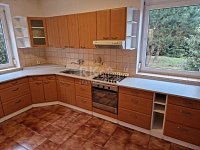 Pronájem RD 156 m2, na pozemku 864 m2, Slaný, U Hvězdárny - Fotka 12