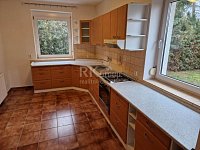 Pronájem RD 156 m2, na pozemku 864 m2, Slaný, U Hvězdárny - Fotka 13