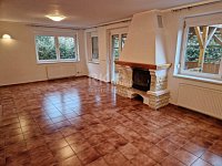 Pronájem RD 156 m2, na pozemku 864 m2, Slaný, U Hvězdárny - Fotka 14