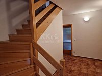 Pronájem RD 156 m2, na pozemku 864 m2, Slaný, U Hvězdárny - Fotka 19