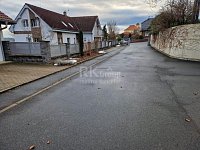 Pronájem RD 156 m2, na pozemku 864 m2, Slaný, U Hvězdárny - Fotka 2