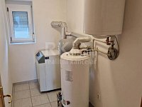 Pronájem RD 156 m2, na pozemku 864 m2, Slaný, U Hvězdárny - Fotka 4