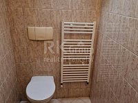 Pronájem RD 156 m2, na pozemku 864 m2, Slaný, U Hvězdárny - Fotka 6