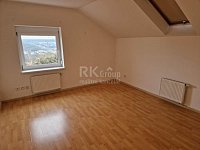 Pronájem RD 156 m2, na pozemku 864 m2, Slaný, U Hvězdárny - Fotka 7