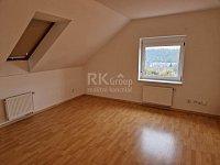 Pronájem RD 156 m2, na pozemku 864 m2, Slaný, U Hvězdárny - Fotka 8