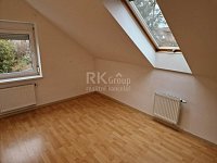 Pronájem RD 156 m2, na pozemku 864 m2, Slaný, U Hvězdárny - Fotka 9