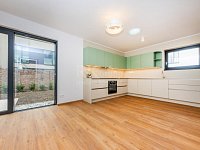 Novostavba RD, 4+1, Praha 9 - Fotka 10