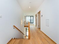 Novostavba RD, 4+1, Praha 9 - Fotka 14