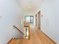 Novostavba RD, 4+1, Praha 9 - Fotka 14