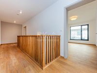 Novostavba RD, 4+1, Praha 9 - Fotka 15