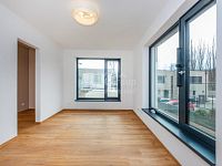 Novostavba RD, 4+1, Praha 9 - Fotka 16