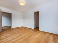 Novostavba RD, 4+1, Praha 9 - Fotka 17