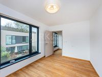 Novostavba RD, 4+1, Praha 9 - Fotka 18