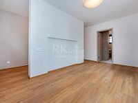 Novostavba RD, 4+1, Praha 9 - Fotka 19