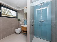 Novostavba RD, 4+1, Praha 9 - Fotka 22