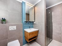 Novostavba RD, 4+1, Praha 9 - Fotka 23