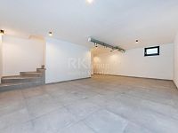 Novostavba RD, 4+1, Praha 9 - Fotka 24