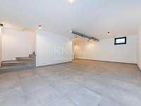 Novostavba RD, 4+1, Praha 9 - Fotka 24