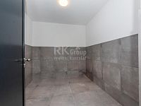 Novostavba RD, 4+1, Praha 9 - Fotka 30