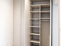 Novostavba RD, 4+1, Praha 9 - Fotka 30