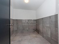 Novostavba RD, 4+1, Praha 9 - Fotka 30