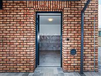 Novostavba RD, 4+1, Praha 9 - Fotka 31