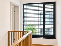 Novostavba RD, 4+1, Praha 9 - Fotka 31