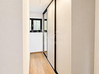 Novostavba RD, 4+1, Praha 9 - Fotka 32