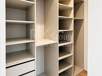 Novostavba RD, 4+1, Praha 9 - Fotka 33