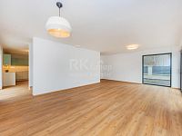 Novostavba RD, 4+1, Praha 9 - Fotka 8