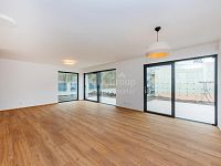 Novostavba RD, 4+1, Praha 9 - Fotka 9