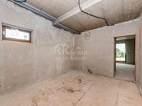 Stavba RD 10+kk, 1217 m2, Kunice - Fotka 10