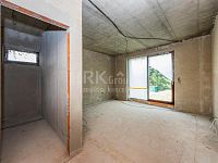 Stavba RD 10+kk, 1217 m2, Kunice - Fotka 11