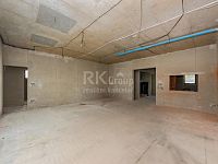 Stavba RD 10+kk, 1217 m2, Kunice - Fotka 12