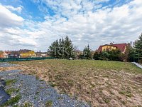 Stavba RD 10+kk, 1217 m2, Kunice - Fotka 19