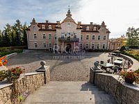 Stavba RD 10+kk, 1217 m2, Kunice - Fotka 19