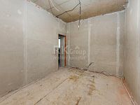 Stavba RD 10+kk, 1217 m2, Kunice - Fotka 9