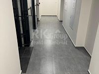 Pronájem bytu 2+kk, 65.3m² + B 1.8m²,parkovací stání a sklepní kóje, Český Brod, k nastěhování IHNED - Fotka 14