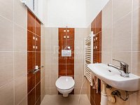 Prodej RD 5+kk, Postřižín - Fotka 17