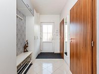 Prodej RD 5+kk, Postřižín - Fotka 18