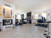 Prodej RD 5+kk, Postřižín - Fotka 19