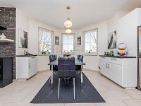 Prodej RD 5+kk, Postřižín - Fotka 21