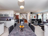 Prodej RD 5+kk, Postřižín - Fotka 22