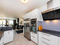 Prodej RD 5+kk, Postřižín - Fotka 24