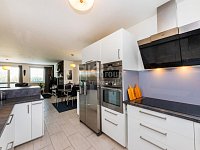 Prodej RD 5+kk, Postřižín - Fotka 24