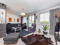 Prodej RD 5+kk, Postřižín - Fotka 26