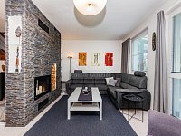 Prodej RD 5+kk, Postřižín - Fotka 28