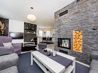 Prodej RD 5+kk, Postřižín